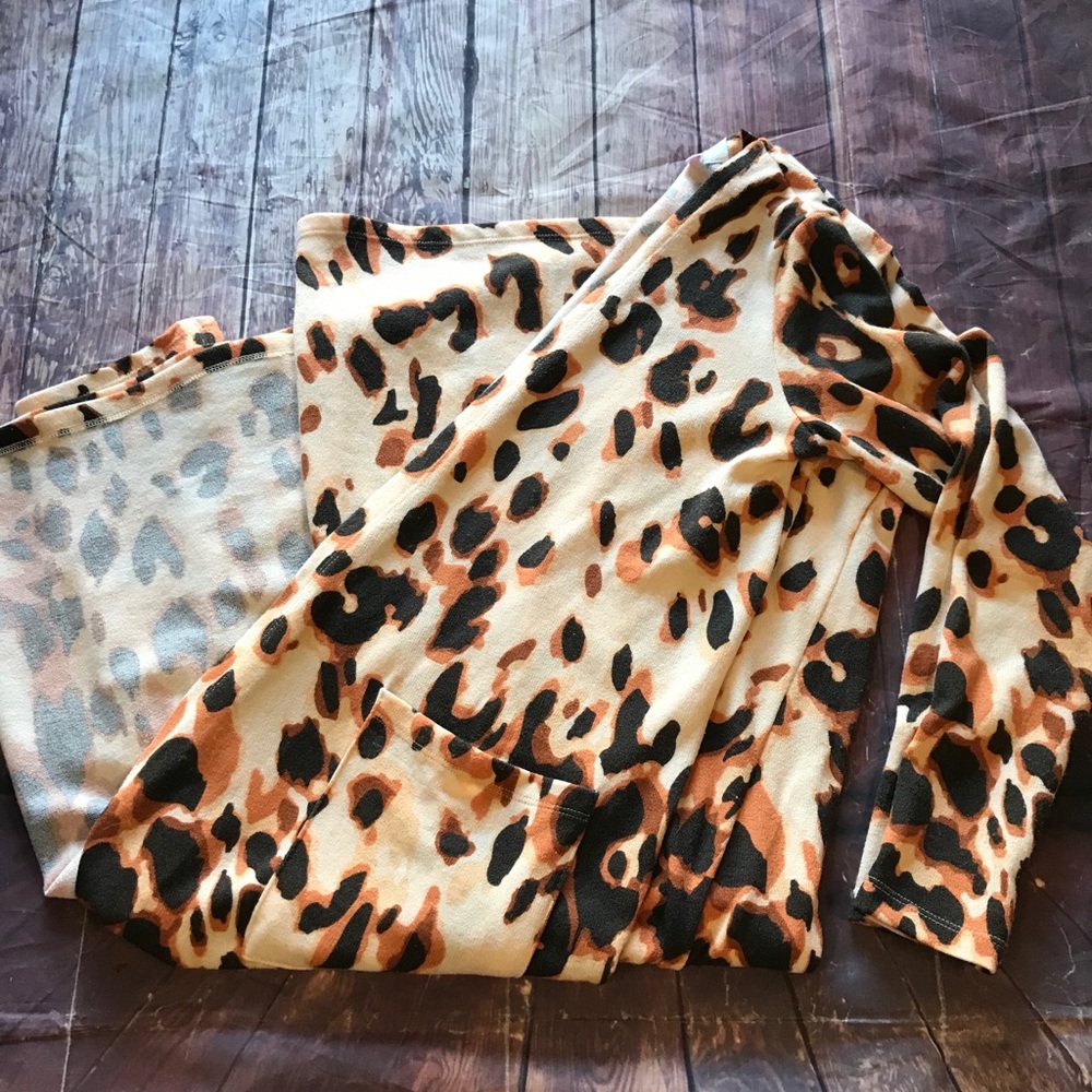 Lularoe Sarah
